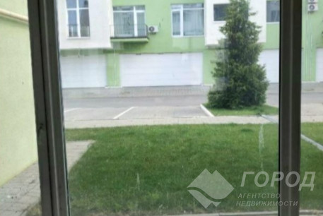 Продам 2-х кімнатну квартиру в новобудові, Сосновая Горка, Код: 640523/54