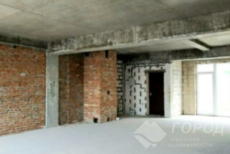 Продам 2-х кімнатну квартиру в новобудові, Сосновая Горка, Код: 640523/54