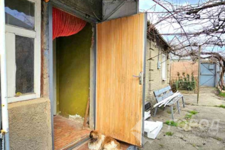 Продам дом, Бавария, , Код: 640523/55