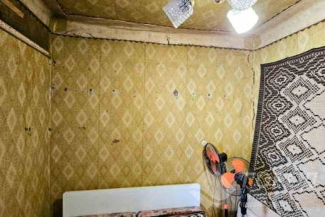 Продам дом, Бавария, , Код: 640523/55