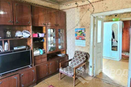 Продам дом, Бавария, , Код: 640523/55