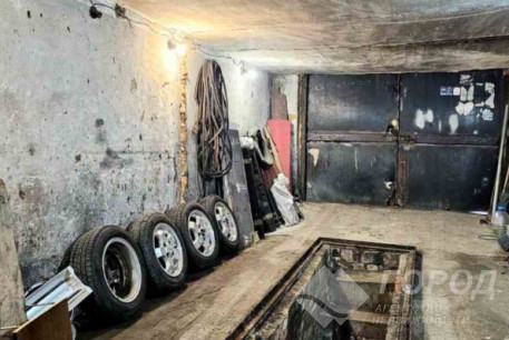 Продам дом, Бавария, , Код: 640523/55