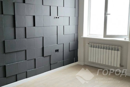 Продам 2-х кімнатну квартиру в новобудові, Холодная Гора, Код: 640523/56