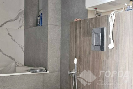 Продам 2-х кімнатну квартиру в новобудові, Холодная Гора, Код: 640523/56