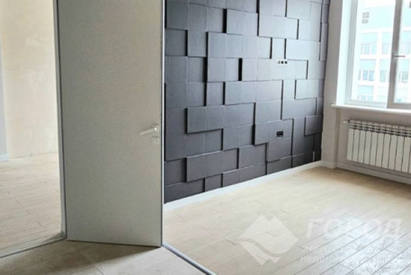 Продам 2-х кімнатну квартиру в новобудові, Холодная Гора, Код: 640523/56