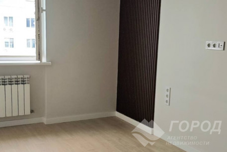 Продам 2-х кімнатну квартиру в новобудові, Холодная Гора, Код: 640523/56