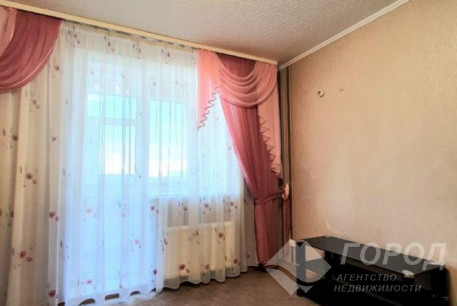 Продам 2-х кімнатну квартиру в новобудові, Алексеевка, Код: 640523/58