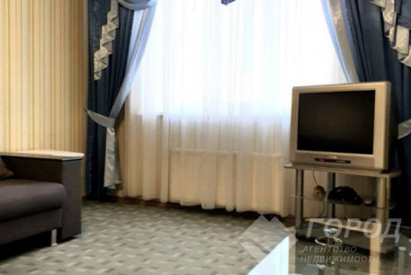 Продам 2-х кімнатну квартиру в новобудові, Алексеевка, Код: 640523/58