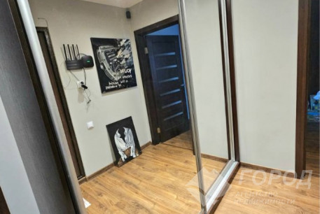 Продам 2-х кімнатну квартиру, Жуковского, Код: 640523/61