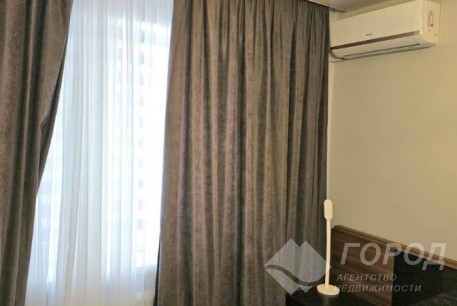 Продам 2-х кімнатну квартиру, Жуковского, Код: 640523/61