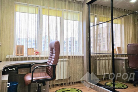 Продам 3-х кімнатну квартиру, Холодная Гора, Холодная Гора метро, Код: 640523/62