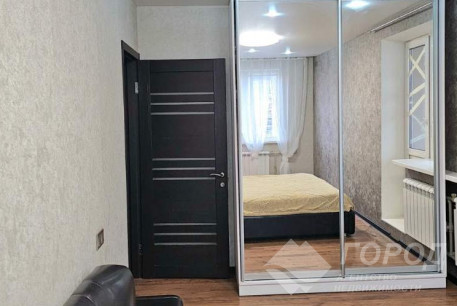 Продам 3-х кімнатну квартиру, Холодная Гора, Холодная Гора метро, Код: 640523/62