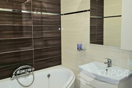 Продам 3-х кімнатну квартиру, Холодная Гора, Холодная Гора метро, Код: 640523/62