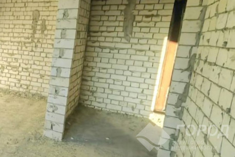 Продам 1-кімнатну квартиру в новобудові, Алексеевка, Код: 640523/63