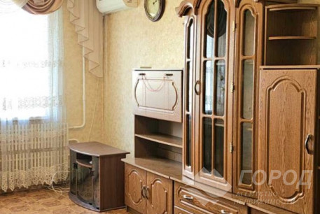 Продам 2-х кімнатну квартиру, Северная Салтовка, Код: 640523/67