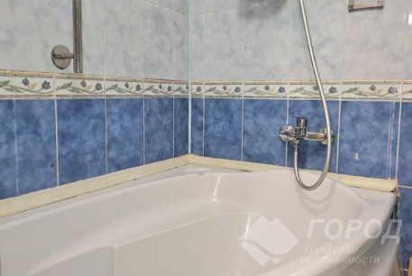 Продам 2-х кімнатну квартиру, Северная Салтовка, Код: 640523/67