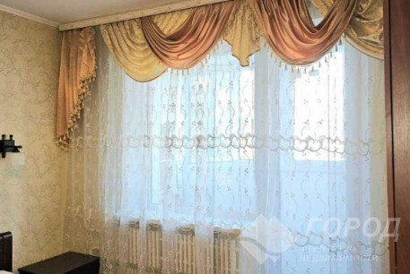Продам 2-х кімнатну квартиру, Северная Салтовка, Код: 640523/67