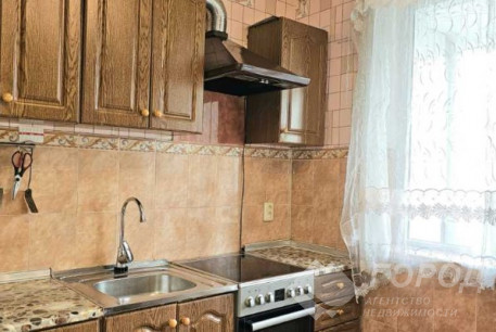 Продам 2-х кімнатну квартиру, Северная Салтовка, Код: 640523/67