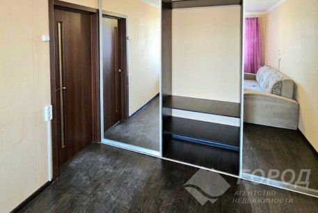 Продам 1-кімнатну квартиру, Жуковского, Код: 640523/68