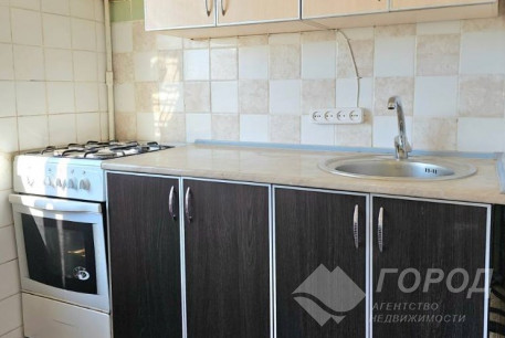 Продам 1-кімнатну квартиру, Жуковского, Код: 640523/68