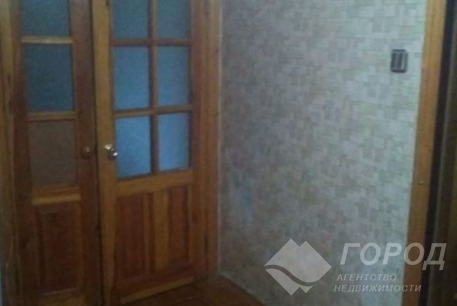 Продам 2-х кімнатну квартиру, Салтовка, Код: 640525/1