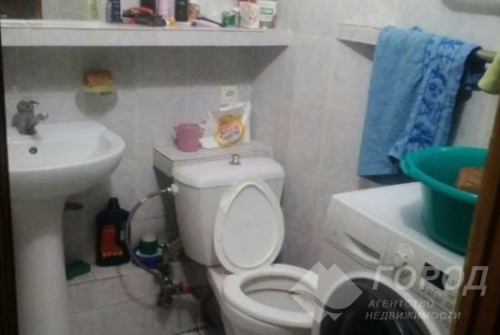 Продам 2-х кімнатну квартиру, Салтовка, Код: 640525/1