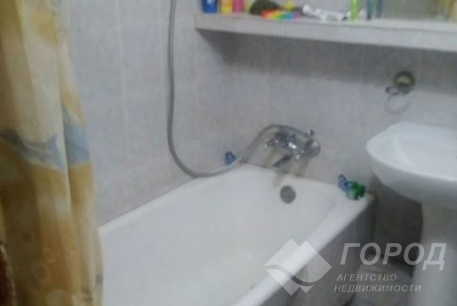 Продам 2-х кімнатну квартиру, Салтовка, Код: 640525/1