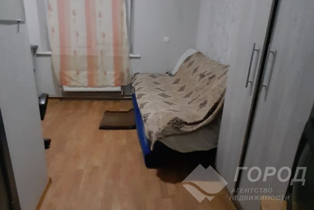 Продам гостинку, ХТЗ, Код: 640525/15
