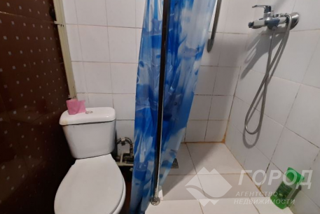 Продам гостинку, ХТЗ, Код: 640525/15