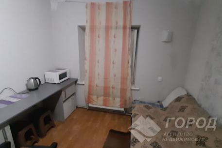 Продам гостинку, ХТЗ, Код: 640525/15