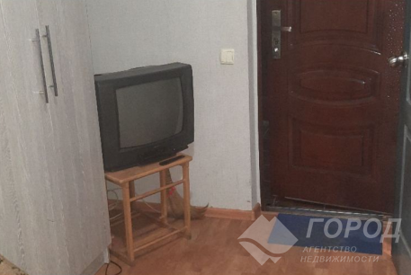 Продам гостинку, ХТЗ, Код: 640525/15