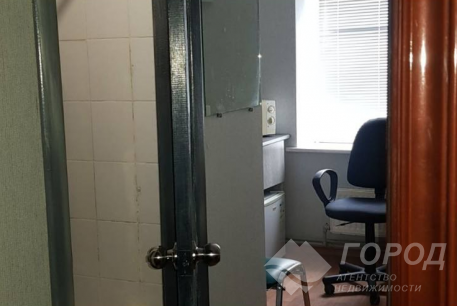 Продам гостинку, ХТЗ, Код: 640525/15