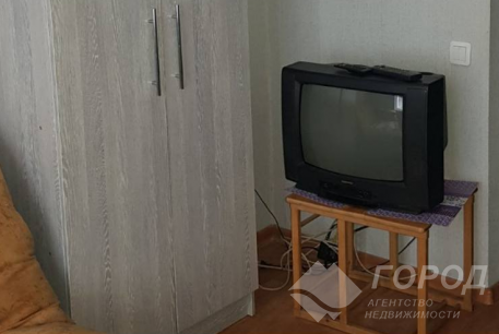 Продам гостинку, ХТЗ, Код: 640525/15