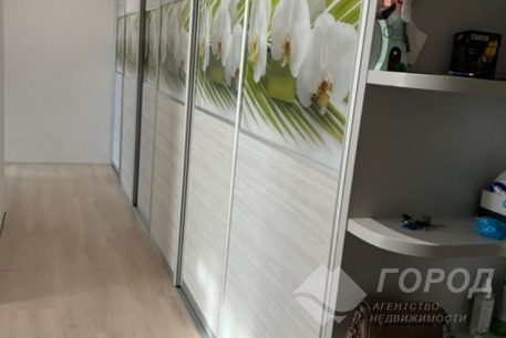 Продам 3-х кімнатну квартиру в новобудові, Салтовка, 531 м/р, Код: 640525/2