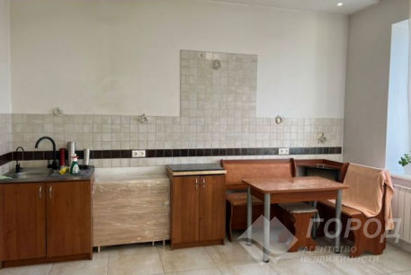 Продам 3-х кімнатну квартиру в новобудові, Салтовка, 531 м/р, Код: 640525/2