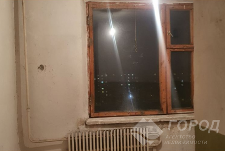 Продам 1-кімнатну квартиру, Северная Салтовка, Код: 640525/30