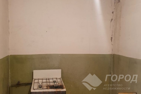 Продам 1-кімнатну квартиру, Северная Салтовка, Код: 640525/30