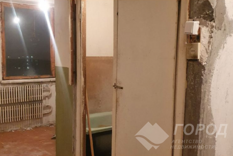 Продам 1-кімнатну квартиру, Северная Салтовка, Код: 640525/30