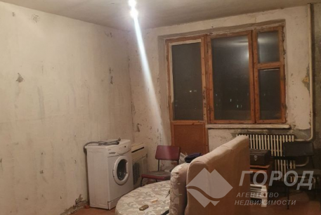 Продам 1-кімнатну квартиру, Северная Салтовка, Код: 640525/30