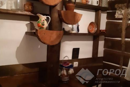 Продам 1-кімнатну квартиру, Новые дома, Код: 640525/34