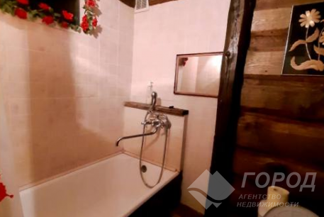 Продам 1-кімнатну квартиру, Новые дома, Код: 640525/34