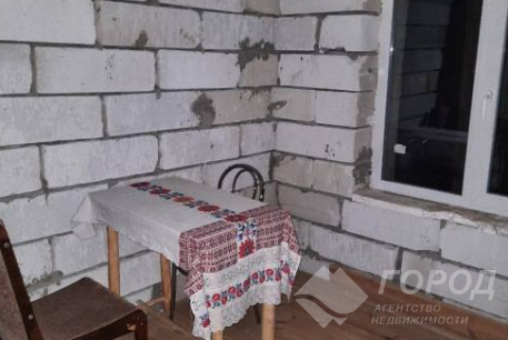 Продам 1-кімнатну квартиру, Новые дома, Код: 640525/34