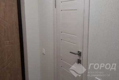 Продам 1-кімнатну квартиру в новобудові, Салтовка, Воробьевы горы, Код: 640525/38