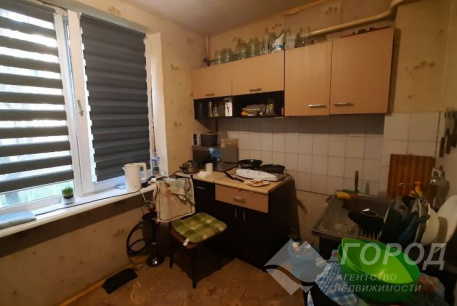 Продам 1-кімнатну квартиру, Салтовка, Код: 640525/39