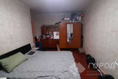 Продам 1-кімнатну квартиру, Салтовка, Код: 640525/39