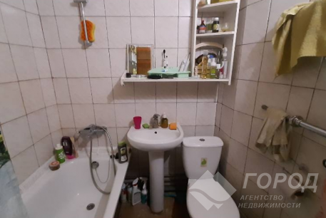 Продам 1-кімнатну квартиру, Салтовка, Код: 640525/39