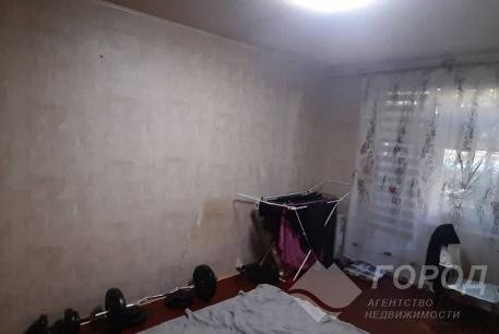 Продам 1-кімнатну квартиру, Салтовка, Код: 640525/39