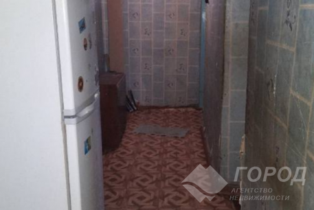 Продам гостинку, ХТЗ, Код: 640525/4