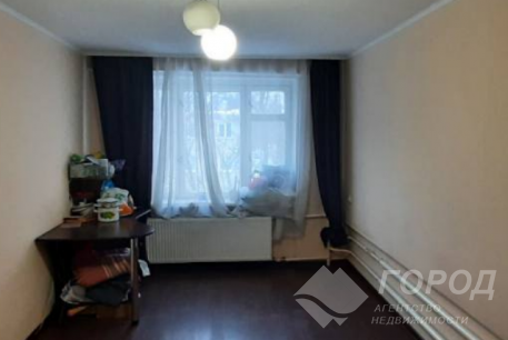 Продам гостинку, ХТЗ, Код: 640525/4