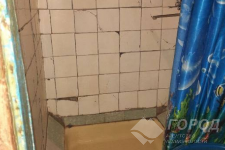 Продам гостинку, ХТЗ, Код: 640525/4